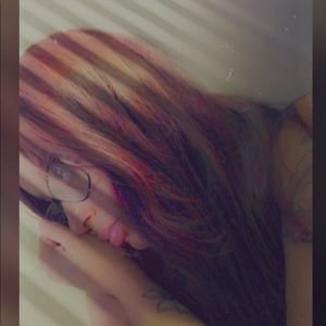 Meet your Posher, Arnell